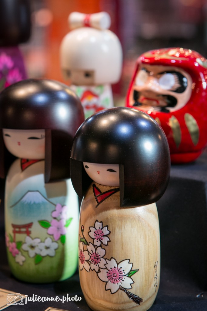 Hyper Japan Xmas 2015-4047