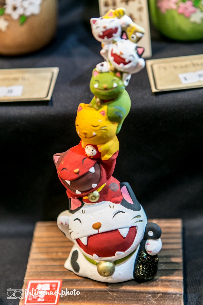 Hyper Japan Xmas 2015-4050