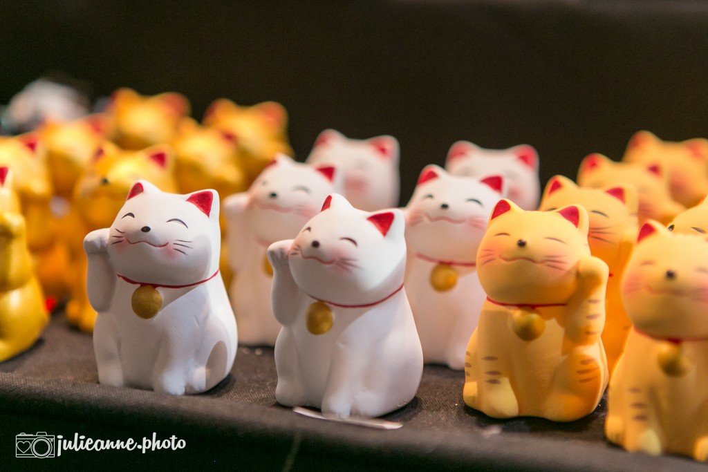 Hyper Japan Xmas 2015-4051