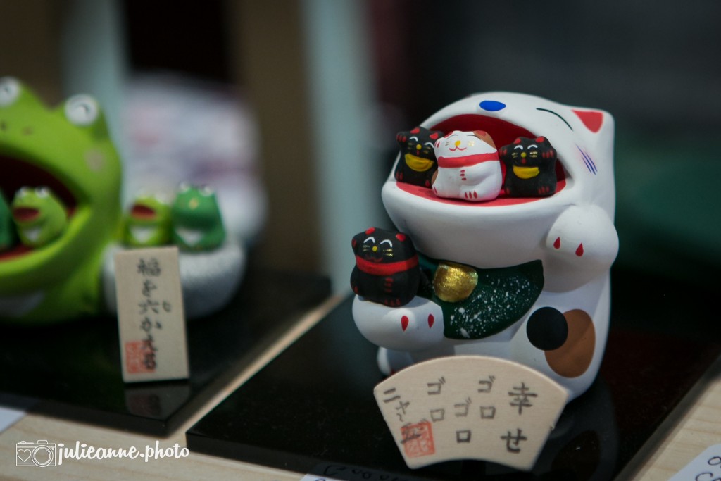 Hyper Japan Xmas 2015-4053