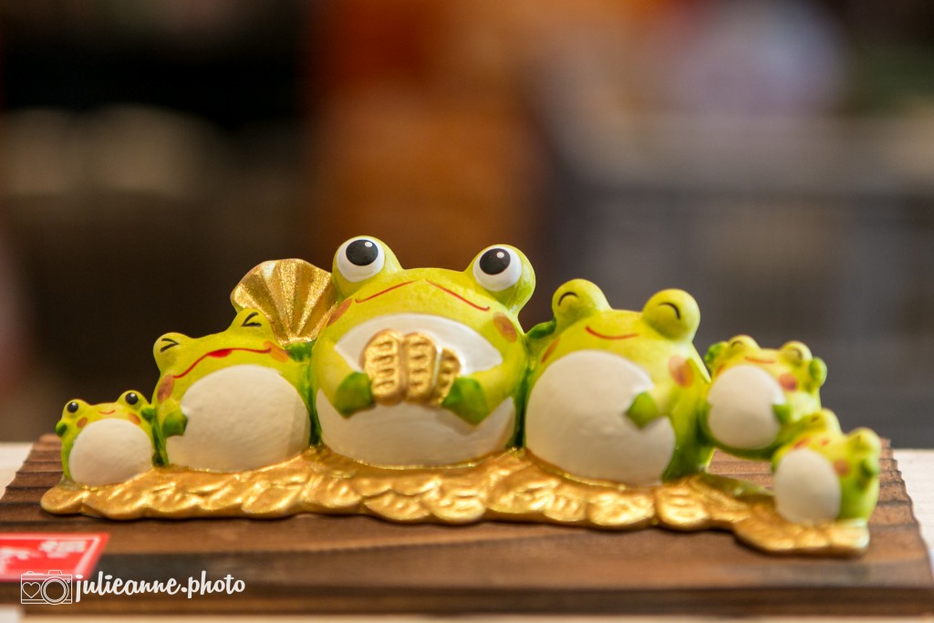 Hyper Japan Xmas 2015-4054