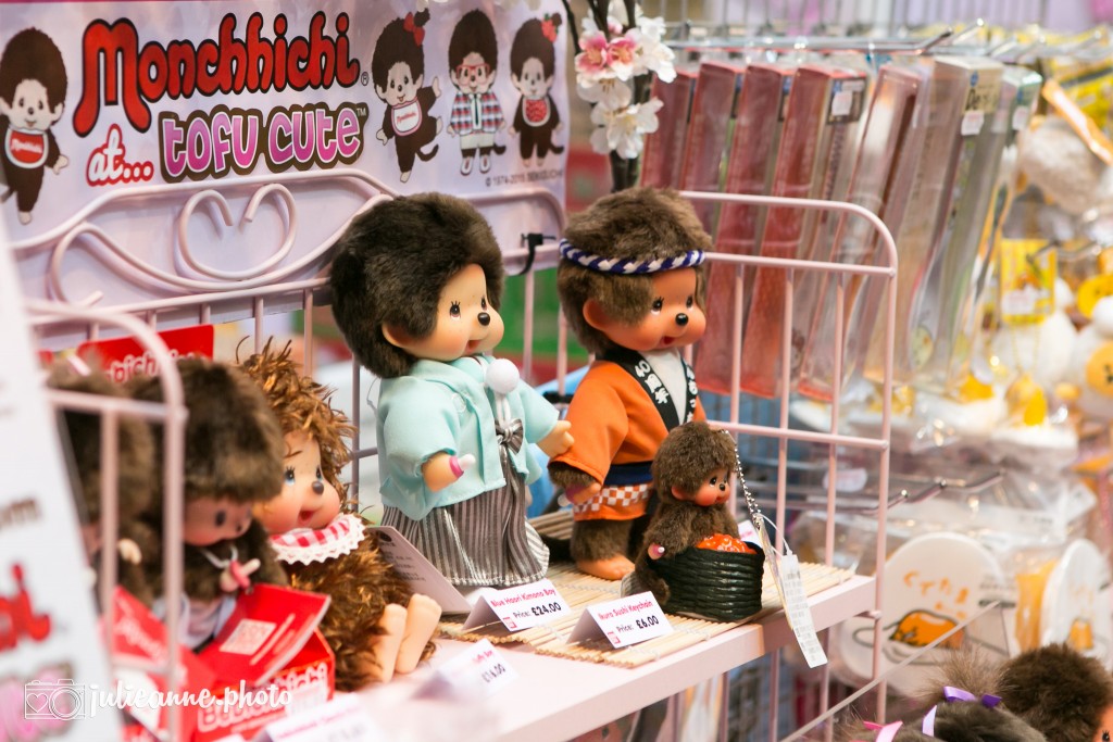 Hyper Japan Xmas 2015-4059