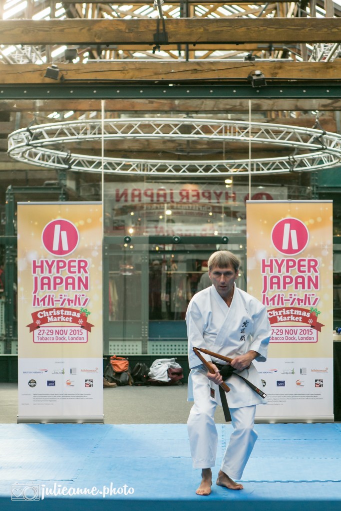 Hyper Japan Xmas 2015-4075