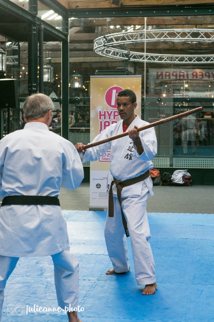 Hyper Japan Xmas 2015-4080