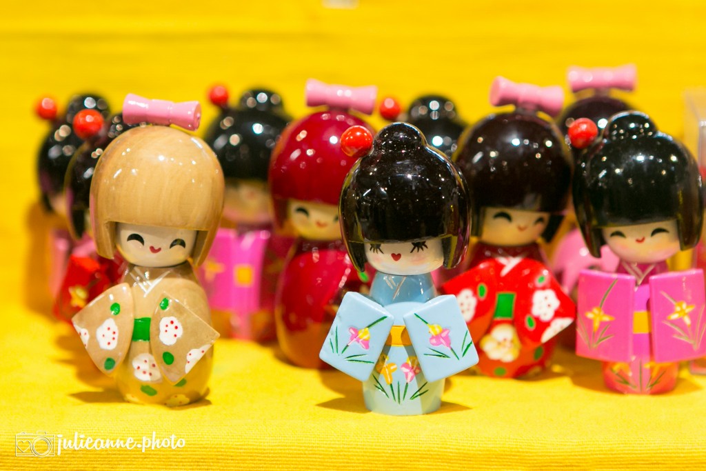 Hyper Japan Xmas 2015-4085