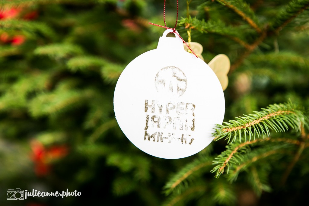 Hyper Japan Xmas 2015-4097