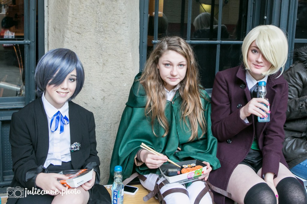 Hyper Japan Xmas 2015-4112