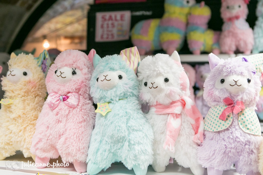 Hyper Japan Xmas 2015-4118