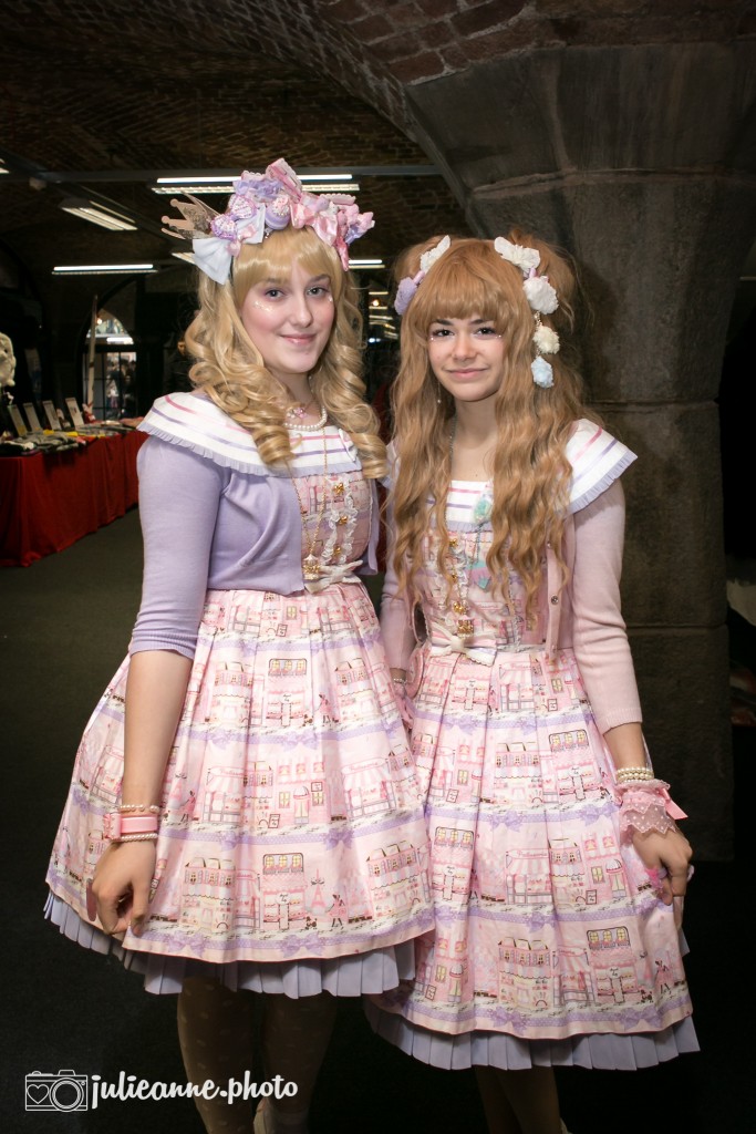 Hyper Japan Xmas 2015-4119