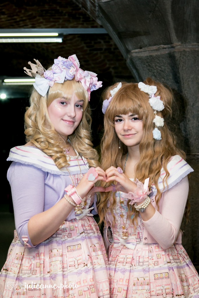 Hyper Japan Xmas 2015-4120