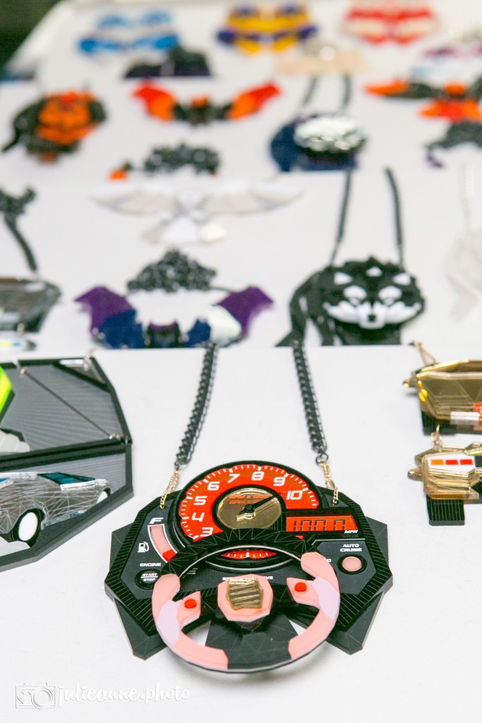 Hyper Japan Xmas 2015-4121
