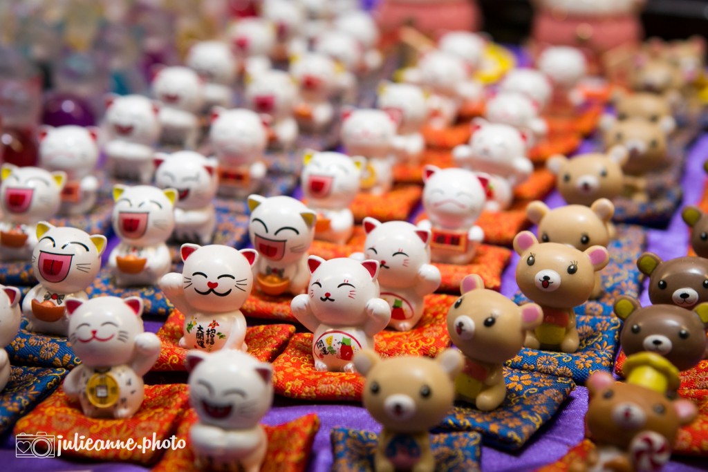Hyper Japan Xmas 2015-4127