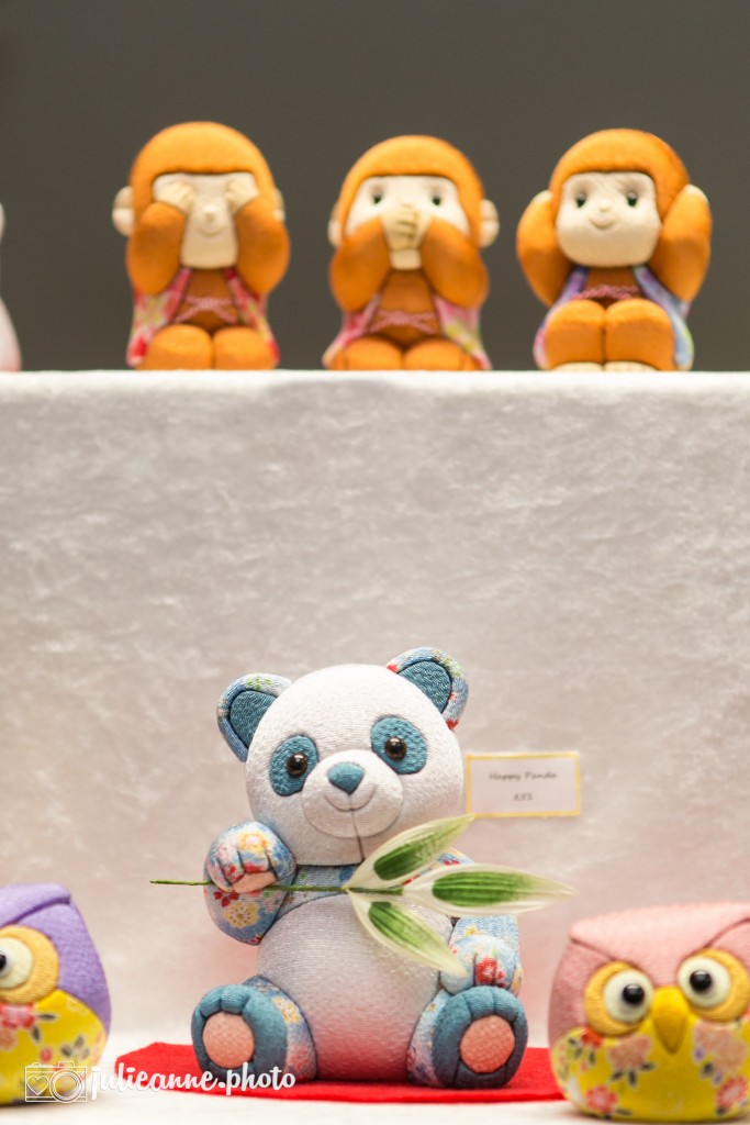 Hyper Japan Xmas 2015-4133