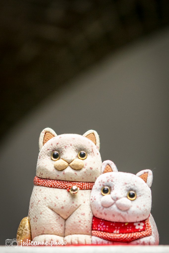 Hyper Japan Xmas 2015-4134