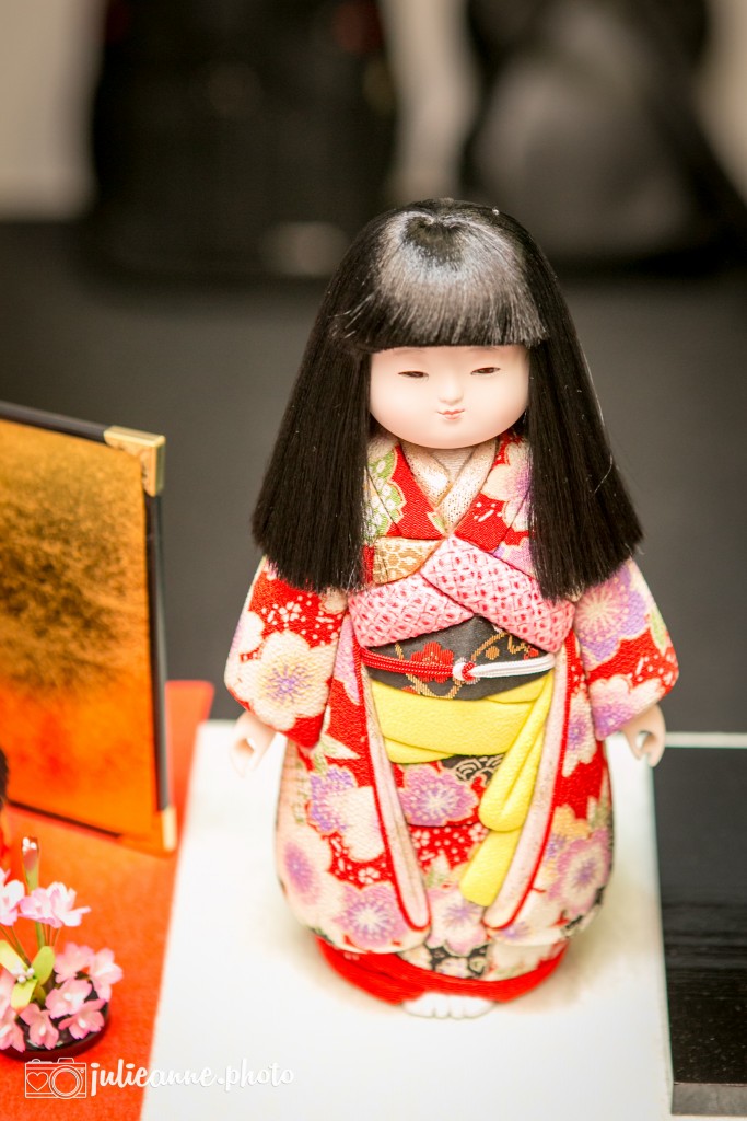 Hyper Japan Xmas 2015-4136