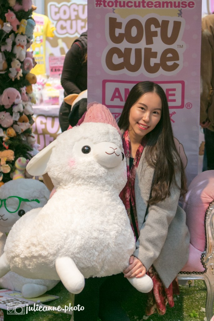 Hyper Japan Xmas 2015-4146