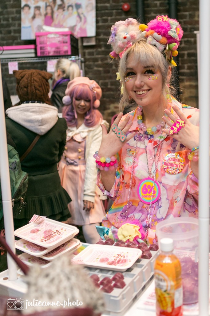 Hyper Japan Xmas 2015-4147