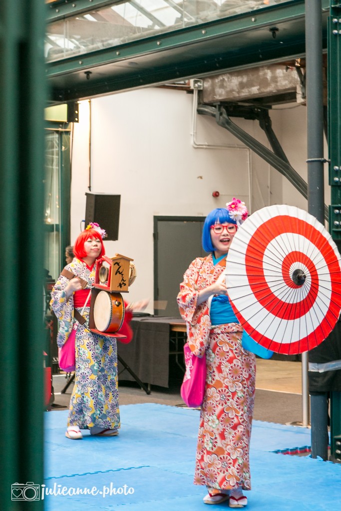 Hyper Japan Xmas 2015-4171
