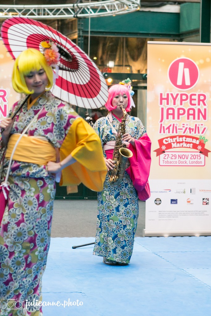 Hyper Japan Xmas 2015-4177
