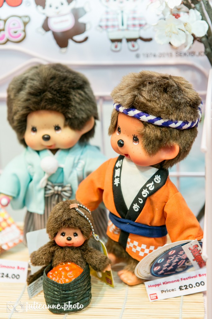 Hyper Japan Xmas 2015-4186