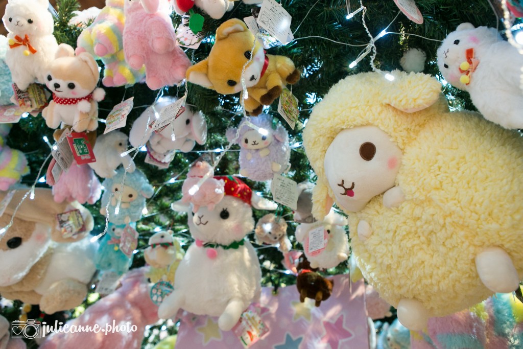 Hyper Japan Xmas 2015-4189