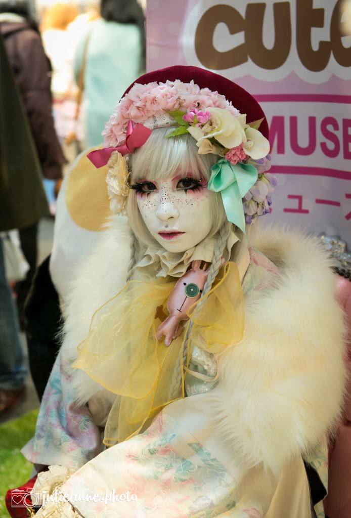 Hyper Japan Xmas 2015-4191