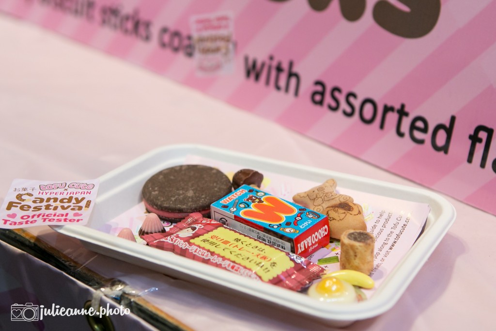 Hyper Japan Xmas 2015-4192