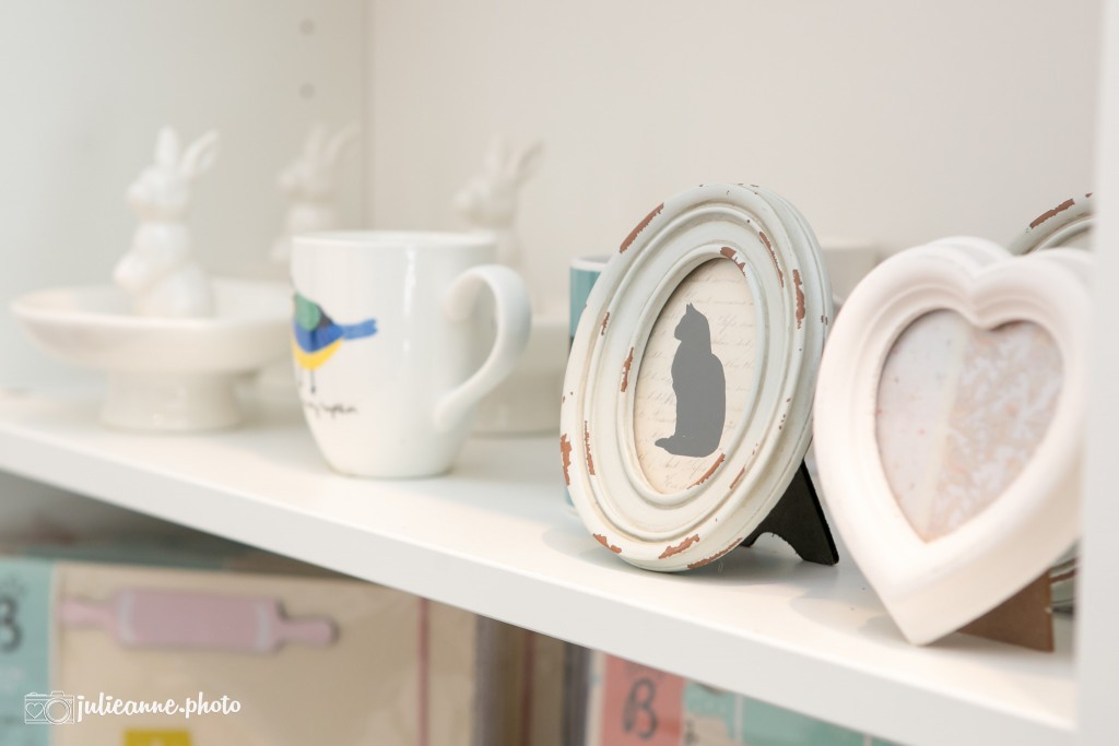 be my guest home decor opening event