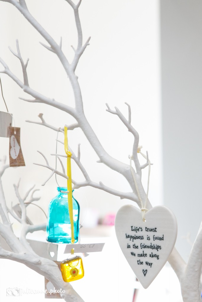 be my guest home decor opening event