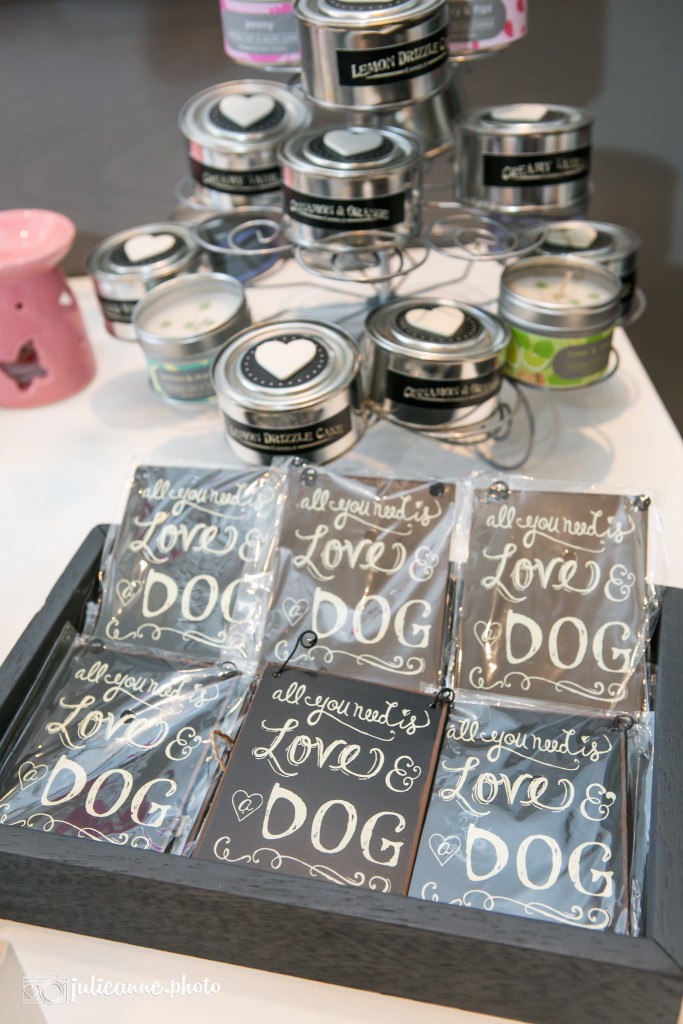 be my guest home decor opening event