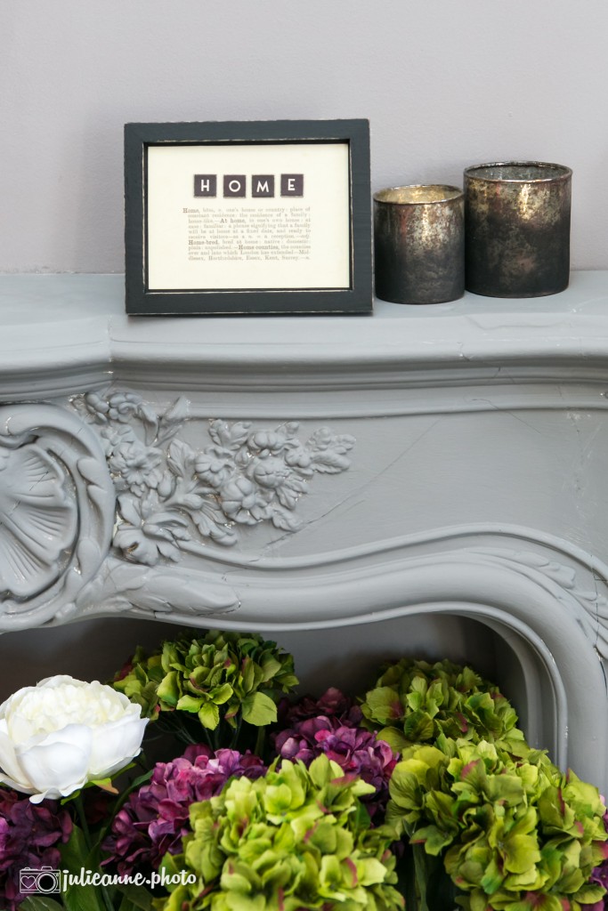 be my guest home decor opening event