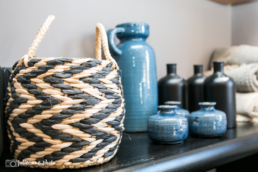 be my guest home decor opening event
