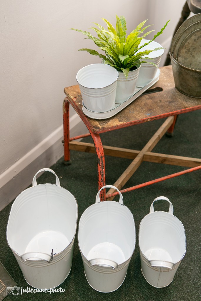 be my guest home decor opening event
