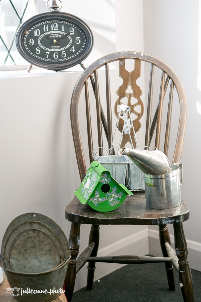 be my guest home decor opening event