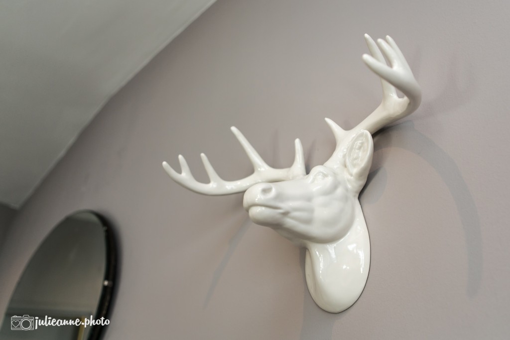 be my guest open sept 2015-2343