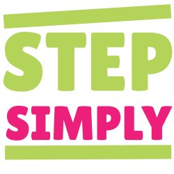 Step Simply