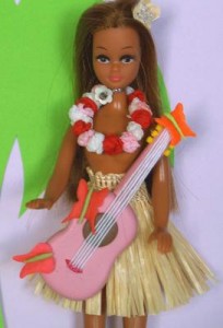 Honolulu_Guitargirl_Marie