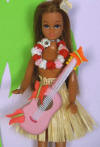 Honolulu_Guitargirl_Marie_small