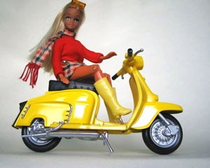 yellow_scooter